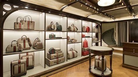 gucci bags paris|gucci store paris france.